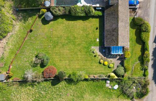 The Willows - 2 Bedroom Cottage - Oxwich - Foto 11