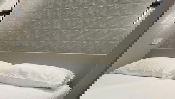 Park Apartment by Vilvey Turismo - Foto 3, Habitación