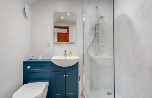 2 Bed in Crakehall oc-m30355 - Foto 14