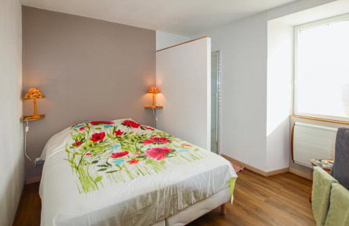 Beautiful Home In Lablachère With Wifi - Foto 16