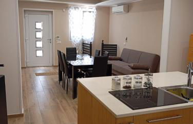 Bed & Relax - Foto 18