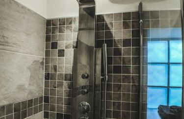 Luxury experience in Alba: Unesco hills' hearth - Foto 6