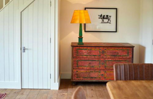 Host & Stay - PigLets - Foto 63