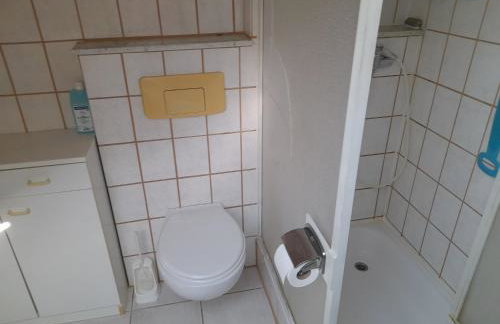 Trochtelfingen F1 - Foto 8