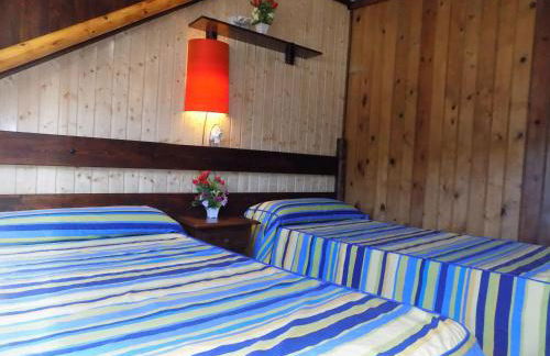 Fuente Del Gamellon - Foto 18