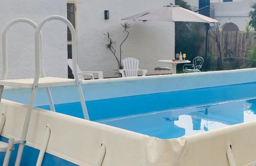 Villa Nonna Anna a Plemmirio - Foto 35