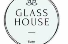 suite master Glass House - Foto 1