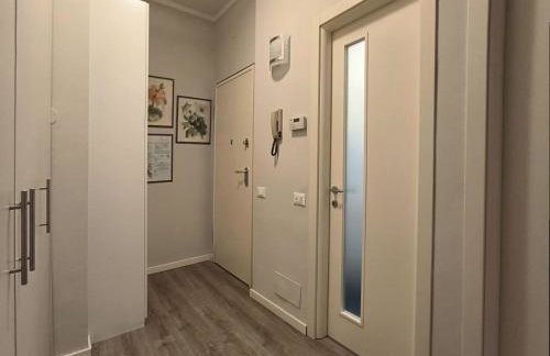 Appartamento Maggi - Foto 18
