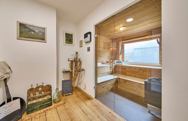 Holiday Home Edt - Foto 49