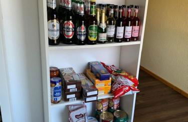 Ferienappartement am See III - Foto 19