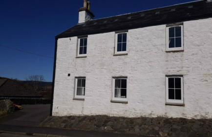 The Old School - Foto 32