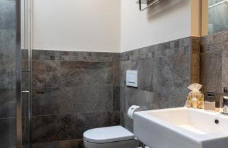 L'Angolo della Torre - Foto 21