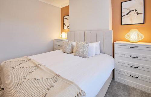 Host & Stay - Belle Vue - Foto 28