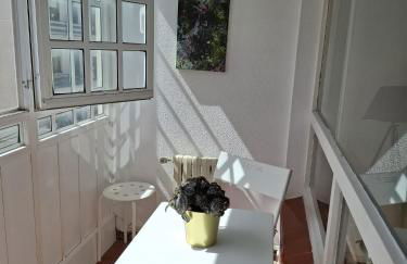 O Rincón de Paco - Foto 1