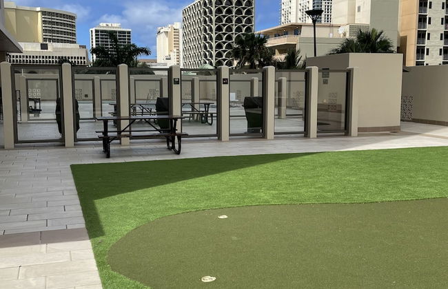 Royal Kuhio - Foto 38