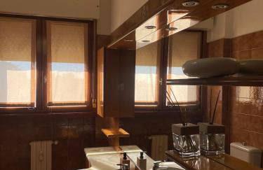 Wood Apartment - Photo 5