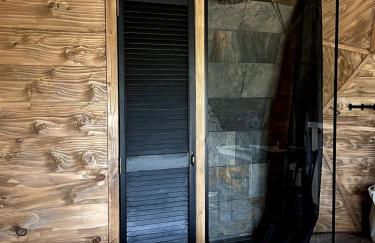 Nuit insolite dans un dôme - Foto 9