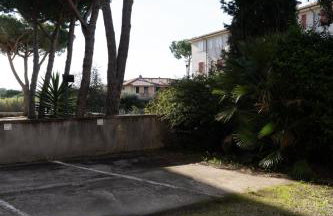 CASA MARE e SOLE - Foto 28