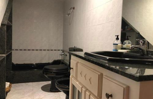 Casa Rural dos Hermanas - Foto 16