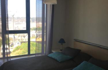 Les Palmiers - Foto 35