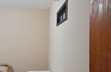 Casa das Neves - Foto 2