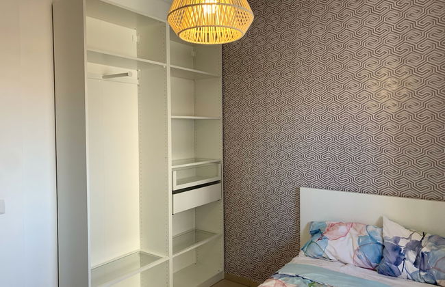 Prince Palace Netanya Beach Royal Resort - Foto 38