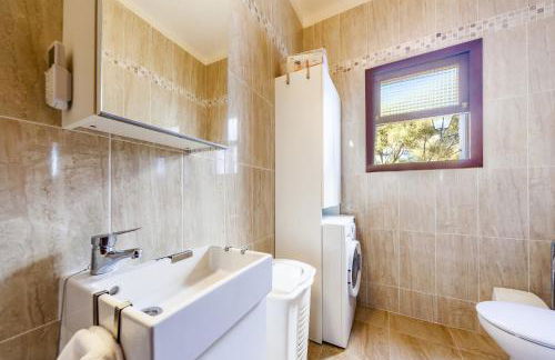 Sa Rota de l'Avi - Can Colombas - Photo 22