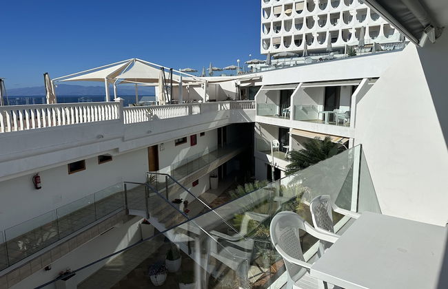 Ona Pearl Grey - Photo 66