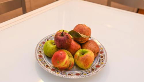 Colleincanto Appartamento Lina - Foto 3