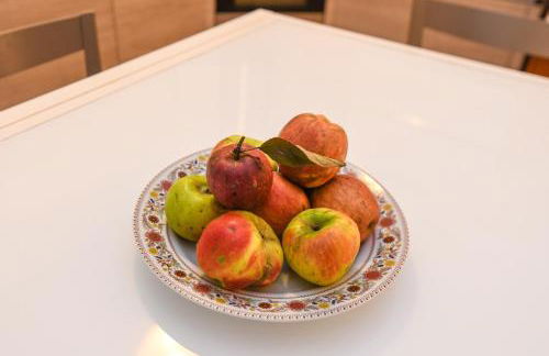 Colleincanto Appartamento Lina - Foto 3