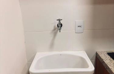 Conect Life 305-1108 - Foto 70