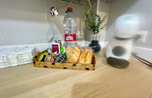 Apartamento Mirador Castillo Belmez - Foto 13