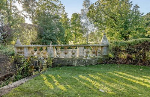 East Lodge - Foto 18