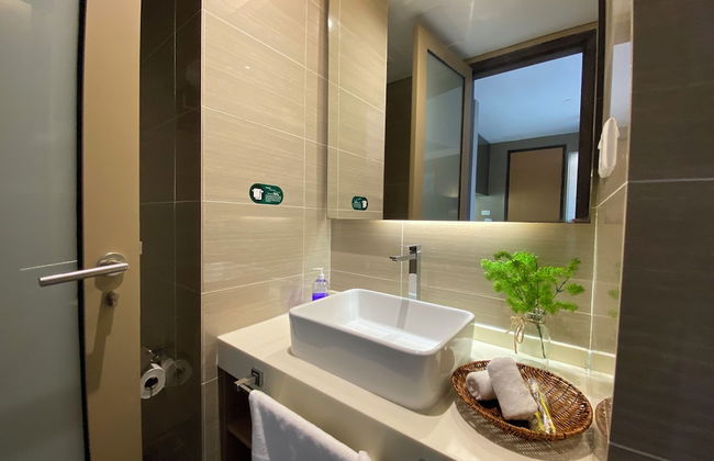 Amanjiwa 99R - Foto 71