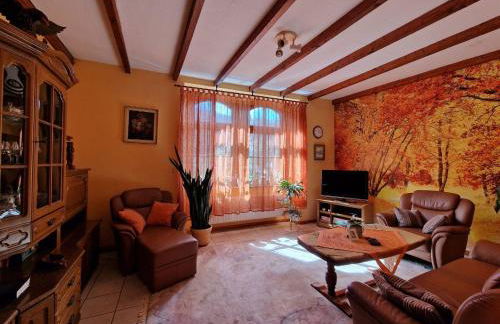 Winzervilla - Foto 7