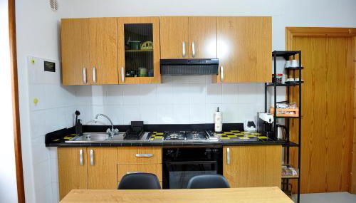 La Casa di Rocca - Foto 5