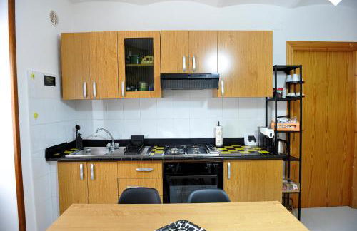 La Casa di Rocca - Foto 5