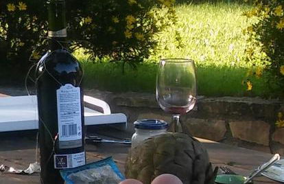 Casa Candelas - Foto 27