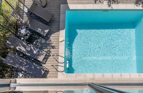 Les Villas de Lorello - Foto 42