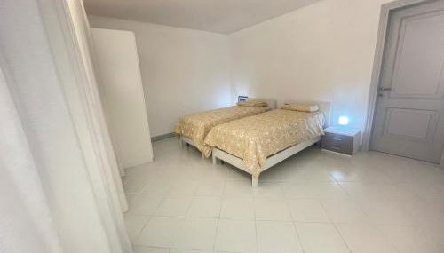 Amikales Rooms - Photo 3, young children