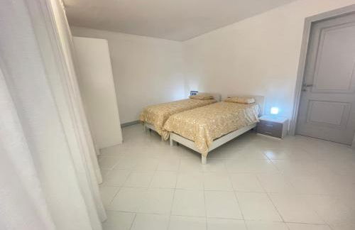 Amikales Rooms - Photo 3