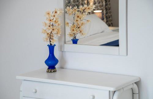 Irene Luxury Apartments - Foto 9