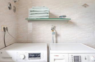Ländliche Wohnung bei Buchenberg im Allgäu - Photo 26