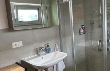 River Room - Foto 11