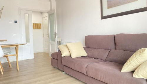 R34 Ático RAMBLA - Photo 5