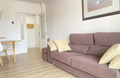 R34 Ático RAMBLA - Photo 5