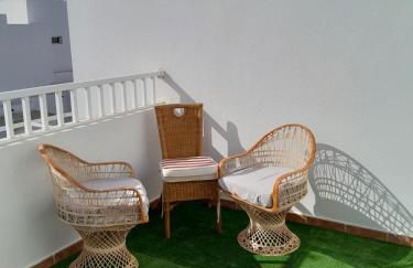 Kiltankin beag - Foto 6