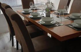 Ribbleton Rendezvous in Preston - Foto 5