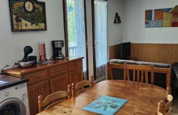 Bel appartement avec vue - Foto 7