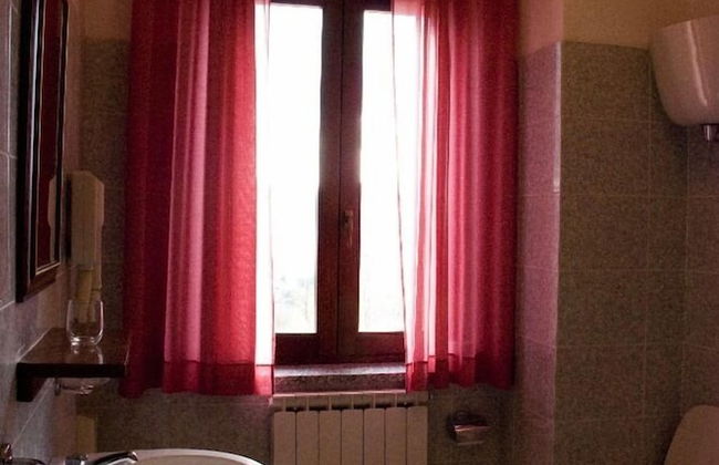 Agriturismo Le Francesche - Photo 9